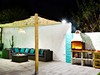 Villa Mamba #2